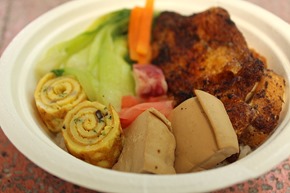 IMG_6216 IMG_6216