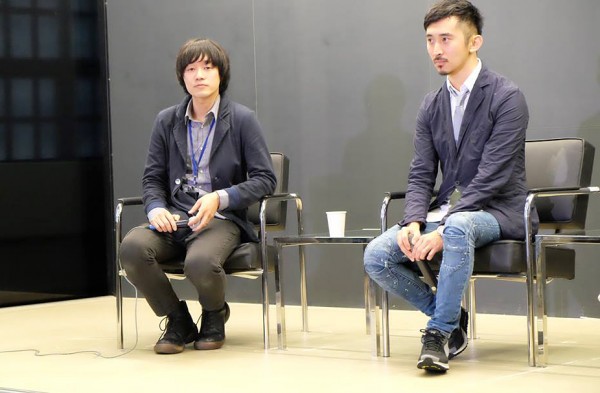 農產品牌經營 日本如何以設計帶動地域經濟