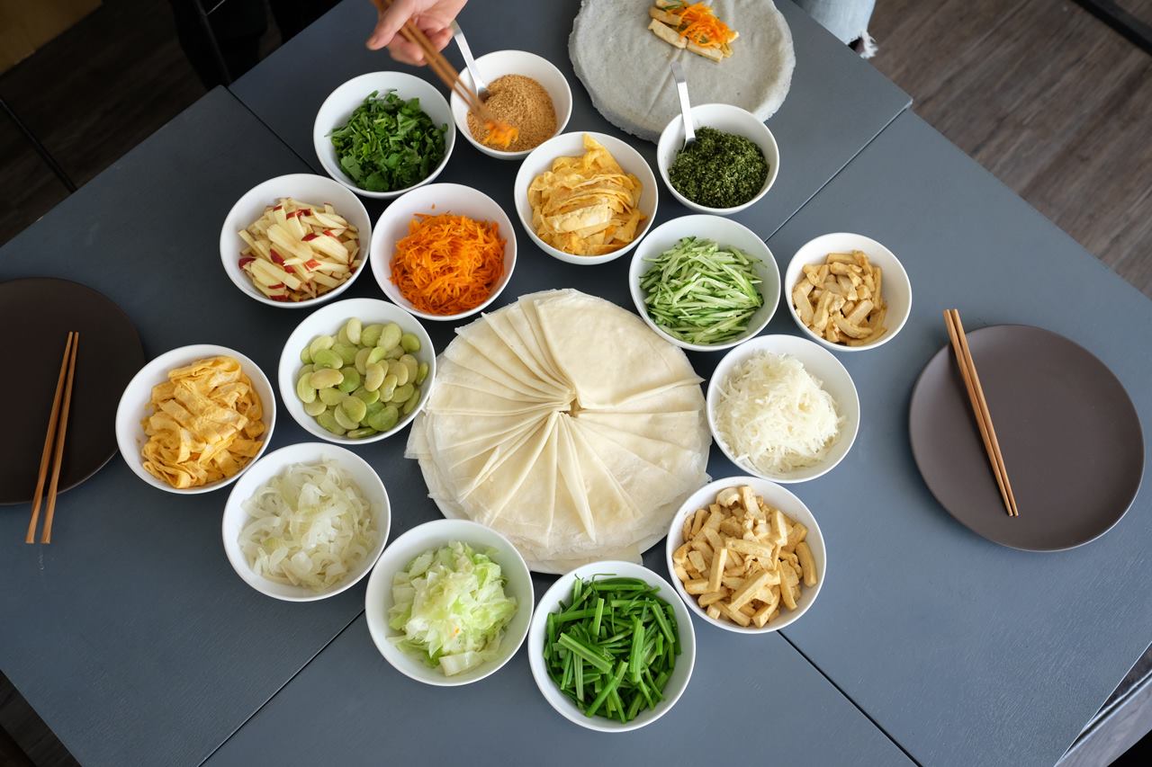 [閒聊] 斯卡羅的蕃薯