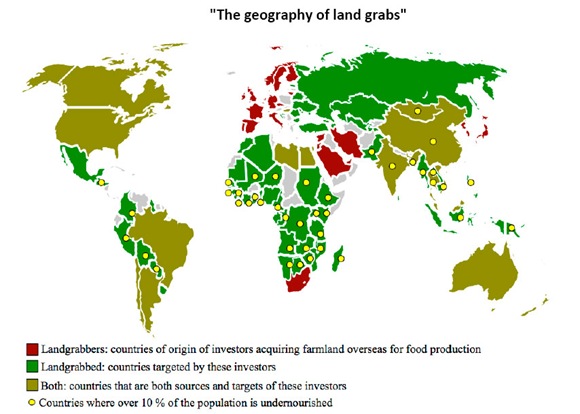 2landgrabbing