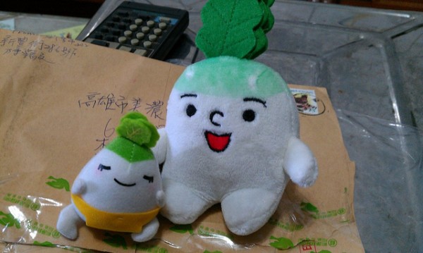 6687076471_7f587690f6_z