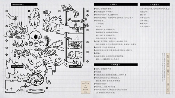 43-烤鴨食譜-ok(300dpi)-寬5