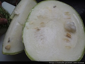 1368612737-2717093352_n