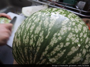 1368612740-2276491940_n (1)