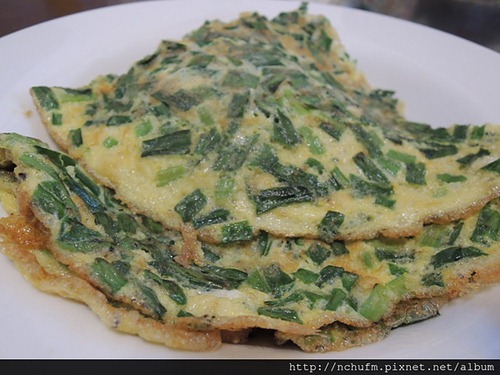 1368612744-1175059140_n