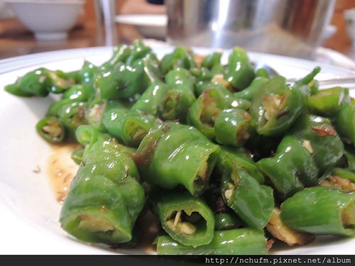 1368612747-2059143707_n