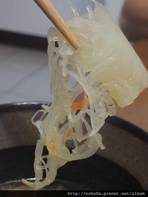 1368612748-4033236959_n