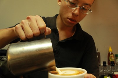 IMG_3593 IMG_3593