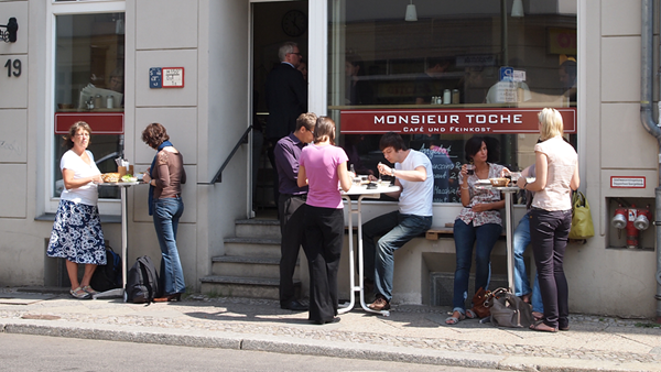 P8051135-1000 P8051135-1000