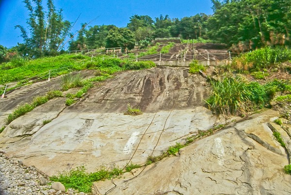 雲林峭壁雄風 雲林峭壁雄風