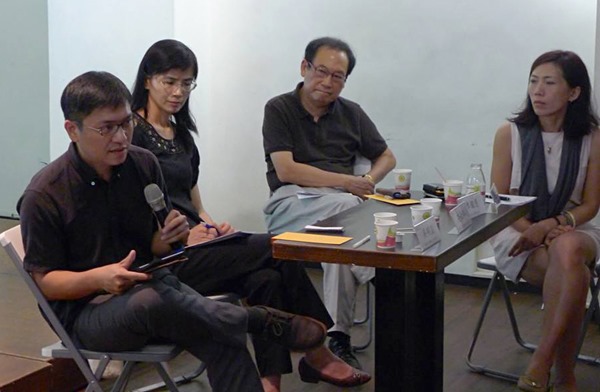 1234135_691262034234711_185952786_n 1234135_691262034234711_185952786_n