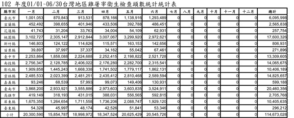 twgov_file_201308021629290