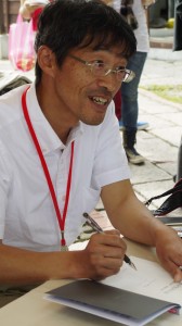 P1510908