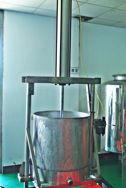 見習三 (1)_meitu_1