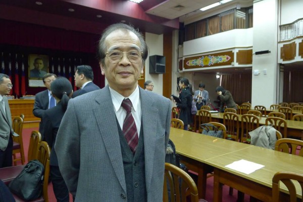 1476499_754228697938044_1734224700_n