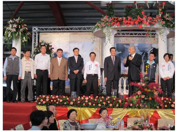 1503953_793546600661112_189662421_n 1503953_793546600661112_189662421_n