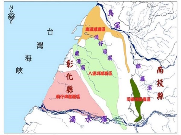 1533966_793545387327900_689218162_n 1533966_793545387327900_689218162_n