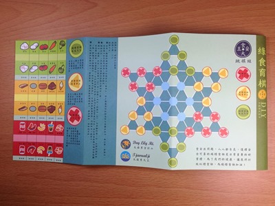 1609974_822185344463904_1394145720_n 1609974_822185344463904_1394145720_n