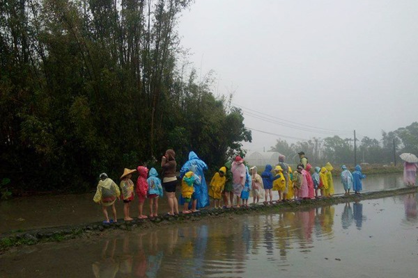 10156117_850205491661889_5094052023583587057_n 10156117_850205491661889_5094052023583587057_n