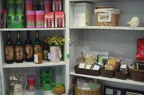 10176049_850200761662362_5945700777942448167_n