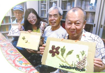 10245562_862617073754064_5077700326907863049_n 10245562_862617073754064_5077700326907863049_n