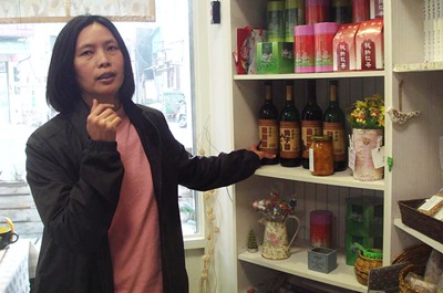 1509253_850203024995469_4491734545830023865_n 1509253_850203024995469_4491734545830023865_n