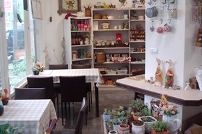 6601_850202744995497_1602431837089675632_n