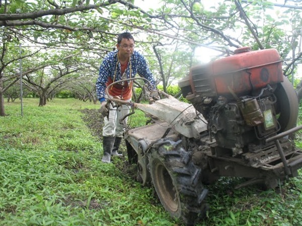IMG_2660 IMG_2660