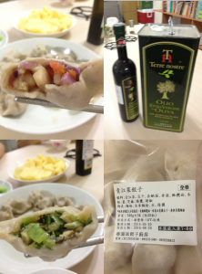 圖片1