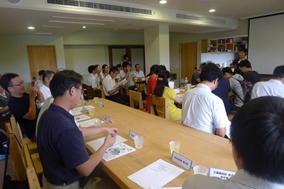 10264276_858960630798183_5900993134688669011_n 10264276_858960630798183_5900993134688669011_n