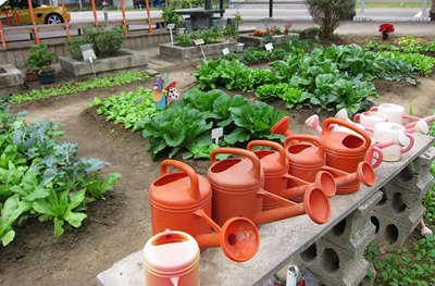 10381985_892791457403292_7173794417224717149_n 10381985_892791457403292_7173794417224717149_n