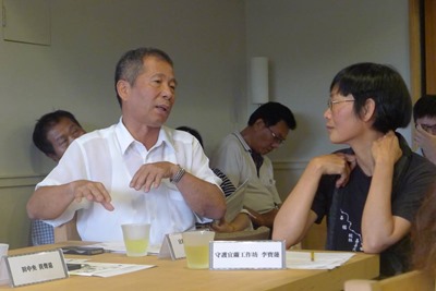 1607079_858961564131423_1962738266526988889_n 1607079_858961564131423_1962738266526988889_n