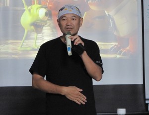 ???????????????????????????????