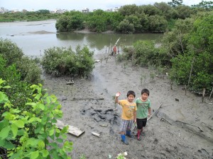 IMG_6050莊孟憲寶貝