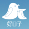 個人頭像照片