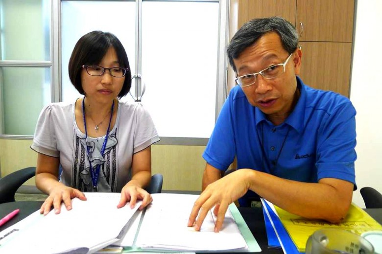彰縣首創食安自治條例 大型食品廠與通路業者需自主檢驗負責 | 上下游News&Market