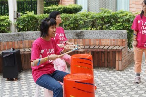 DSC09216n