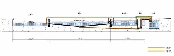 圖片 000