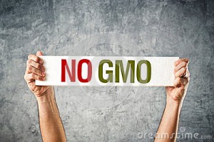 no-gmo-man-holding-banner-anti-message-37196408