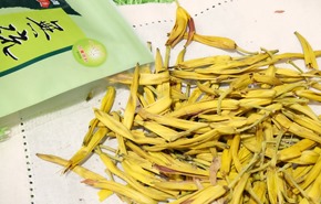 1896750_929264470434465_607035663185415480_n