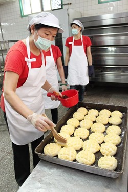 10012237_10205152834164441_1151954420928996306_o 10012237_10205152834164441_1151954420928996306_o