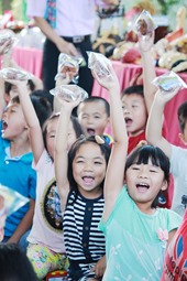 10623361_10205152816684004_4895944462627285759_o