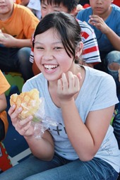 10629461_10205152790123340_5840033978809408632_o