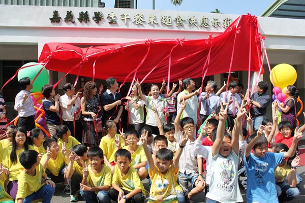 10649982_10205152808003787_2405031603807937058_n 10649982_10205152808003787_2405031603807937058_n