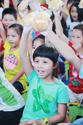 10694303_10205152824124190_3698251339699972488_o