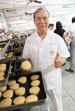 10714256_10205152797603527_503894799495967622_o 10714256_10205152797603527_503894799495967622_o