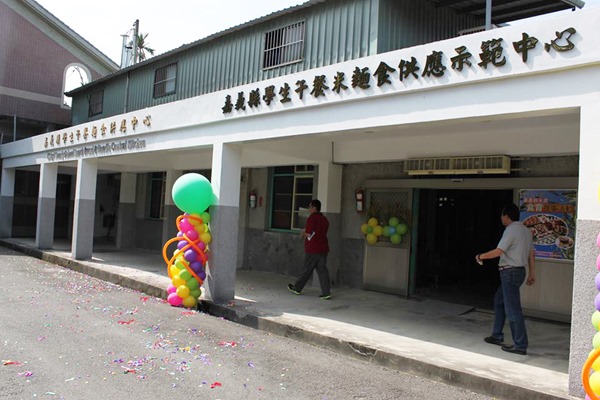 1610840_10205152842404647_6320944411005429848_n 1610840_10205152842404647_6320944411005429848_n