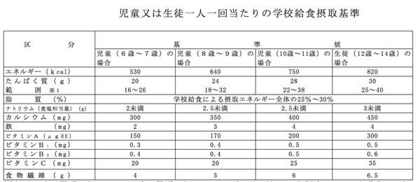 a994cd3f29a2 a994cd3f29a2
