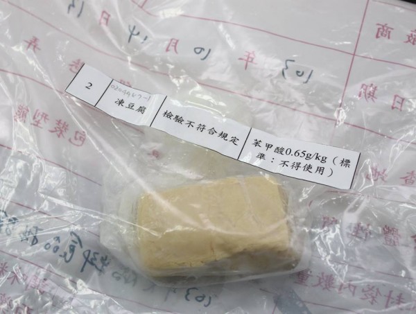 10403519_10205377034809317_4062585864567876524_n