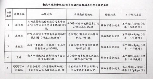 10455999_10205377023729040_6868804078893962838_n